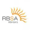 Rbsa Advisory Private Limited