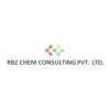Rbz Chem Consulting Private Limited