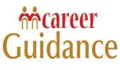Rb Career Guidance Private Limited