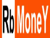 Rb Money Financial Services Private Limited