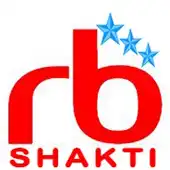 Rb Shakti International Private Limited