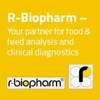 R-Biopharm Neugen Private Limited