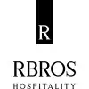 Rbros Hospitality Private Limited