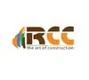 Rcc Infraventures Limited