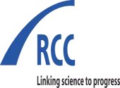 Rcc Laboratories India Private Limited