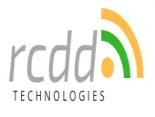 Rcdd Technologies Private Limited