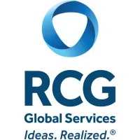 Rcg Global Services (India) Private Limited