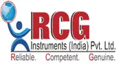 Rcg Instruments (India) Private Limited