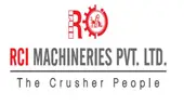 Rci Machineries Private Limited