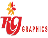 Rcj Graaphics Private Limited