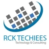 R C K Techiees Private Limited