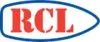 Rcl Agencies (India) Private Limited