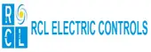 Rcl Electric Controls Private Limited