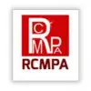 Rcmpa Polishing Technologies Private Limited
