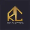 Rcon Pune Private Limited