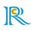Rcore Engineering Private Limited
