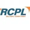 Rcpl Logistics Private Limited