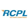 Rcpl Logistics Private Limited