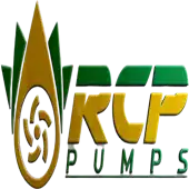 Rcp Pumps Private Limited