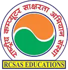 Rcsas Education Private Limited