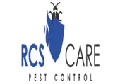 Rcs Care India Private Limited