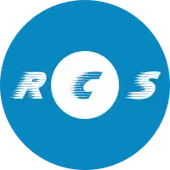 Rcs Steel & Auto Private Limited