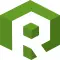 Rcube Recycling Private Limited