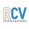 Rcv Innovations Private Limited