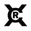 Rcx Light Private Limited