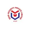 Rdad Security Private Limited