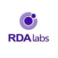 Rda Labs India Private Limited