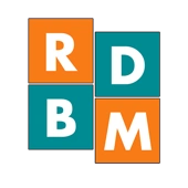 Rdbm Marketing Private Limited