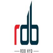 Rdb Hyd Infrastructure Private Limited