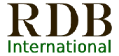 Rdb International (Opc) Private Limited