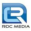 Rdc Media Private Limited