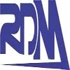 Rdm Enterprises Private Limited