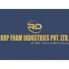 Rdp Foam Industries Private Limited