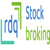 Rdq Stock Broking Private Limited