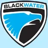 Rds Blackwater Manpower Solutions Private Limited