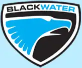 Rds Blackwater Securitas Private Limited