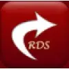 Rds Corporate Services Private Limited