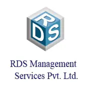 Rds Management Services Private Limited