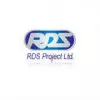 Rds Project Limited