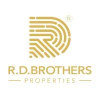 RD BROTHERS PROPERTY CONSULTANT LLP