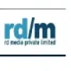 Rd Media Private Limited