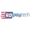 Rd Paytech Private Limited