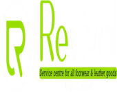 Revival Footwear Services Private Limited