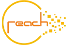 Reachc Onmark Private Limited (Opc)