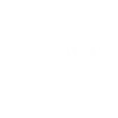 Reachlaw India Private Limited