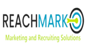 Reachmark Solutions Private Limited